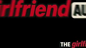 Girlfriend Auditions in Shibari Anal with Naomi Korae