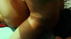 pinay asian babe drops fresh steamy sex clip full of naughty secrets