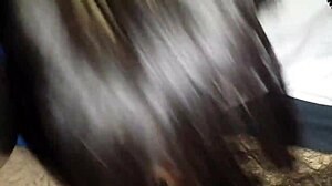 BLOWJOB CAR HOOKER SERBIAN ACTION EXPLODES!