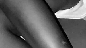 wanna see this homemade tight pussy get watched up close?