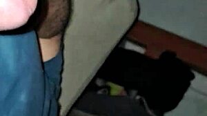 Birthday Flirt Teases Special Surprise Gift