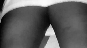 wanna see this homemade tight pussy get watched up close?