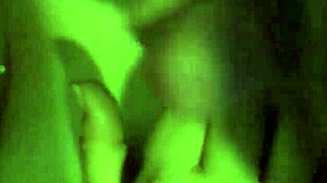girlfriend tittyfucks until i explode cum all over her chest