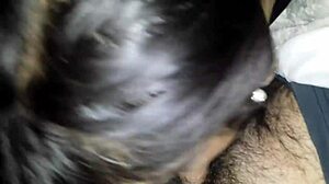 BLOWJOB CAR HOOKER SERBIAN ACTION EXPLODES!