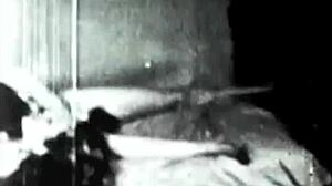 Victorian gentleman confesses his wild vintage threesome secrets?