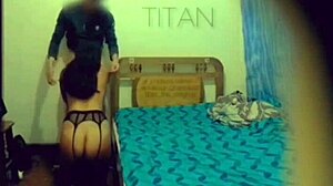 hey never alone on new years with escort friend boobs cock action feliz 2025
