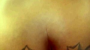Cheerleader Sextapes with Big Black Cocks Creampie and Facial Cumshots