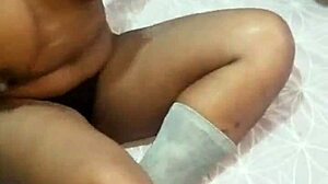 Girls Unleash Dildos Fingers And Cum In Wild Lesbian Frenzy