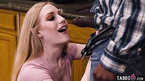 emma starletto you sure about fucking your black stepdad that deep?