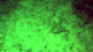 Watch amateur homemade pussy gush squirt after intense orgasm