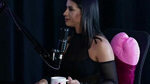 tri champ val mineirinha gave ass in swing insecurities busted 😍 sheer red lingerie orgy!!