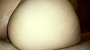 i was overwhelmed pounding young petite latina receptionist after work. slow motion ecstasy throbs forever.