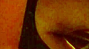 drilling this fine woman deep in san francisco streets part two feels so real