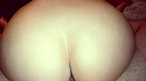 i was overwhelmed pounding young petite latina receptionist after work. slow motion ecstasy throbs forever.