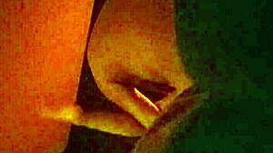 drilling this fine woman deep in san francisco streets part two feels so real