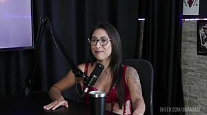 luciana picchi's wild bora cast compilation with bruna carlos and matheus caetano - cuckold bdsm group humiliation part 3