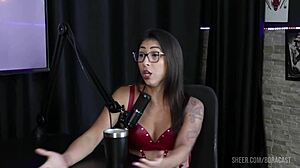 luciana picchi's wild bora cast compilation with bruna carlos and matheus caetano - cuckold bdsm group humiliation part 3