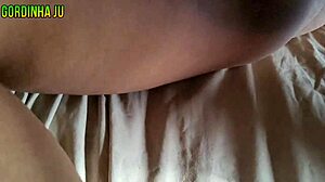 i took my drunk teacher to motel and fucked her squirt