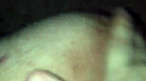 Watch amateur homemade pussy gush squirt after intense orgasm
