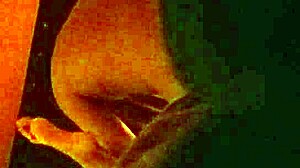 drilling this fine woman deep in san francisco streets part two feels so real