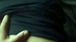Young Stud's Heart Races Pounding Infiel Mature Latina Cougar Bent Over Doggystyle In Bedroom Dirty Homemade Taboo