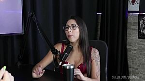 luciana picchi's wild bora cast compilation with bruna carlos and matheus caetano - cuckold bdsm group humiliation part 3