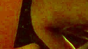 drilling this fine woman deep in san francisco streets part two feels so real