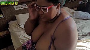i took my drunk teacher to motel and fucked her squirt