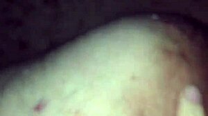 Watch amateur homemade pussy gush squirt after intense orgasm