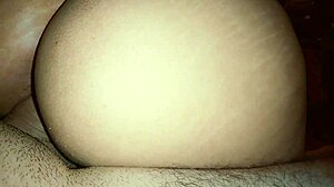 i was overwhelmed pounding young petite latina receptionist after work. slow motion ecstasy throbs forever.