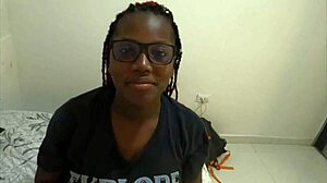 i woke up so damn horny today n sucked my neighbors stepson huge cock deep in his bedroom till he busted... mastermeat1