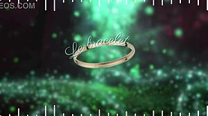 tell you le bracelet hot french erotic story