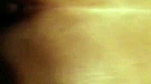 ex girlfriend's ass begs for your creampie pounding?