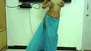 ever wonder what radhikacbs hides on chaturbate?