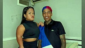 babe anazinha's petite latina ass fucked bareback outdoors first time 10cm