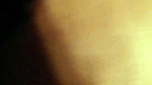 ex girlfriend's ass begs for your creampie pounding?