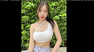 Snowploy's Jerk Off Challenge Explodes Part 1!