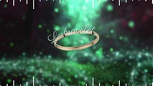 tell you le bracelet hot french erotic story