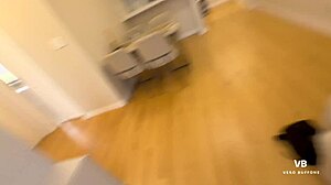 hey stepmom whore loves riding cock and taking cum on tits