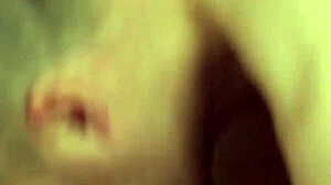 Wicked Stunner Swallows Cum Shots in Extreme Facial!