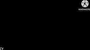 Women Skibidi Toilet Sex Episode 1
