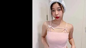 Snowploy's Jerk Off Challenge Explodes Part 1!