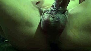 jerking off live till explosive cumshot