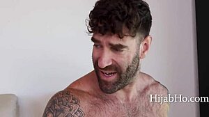 i traded freedom for being father in law's petite pregnant surrogate stepdaughter with his monster cock