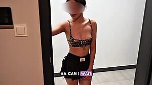 wife mustnt know i fucked her hot best friend
