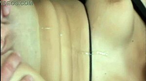 wanna see her ride cowgirl deepthroat then anus poke with dirty talk moans