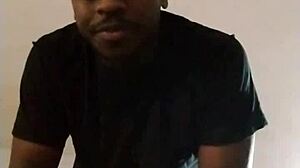 jeans ass spread after zodiac birthday chat wild!