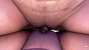 Khalessi 69: Hardcore Lesbian Clit-Grinding Scissoring Compilation Rubs Wet