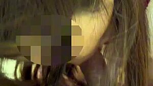 slim japanese celebrity wife craves cocks from other men