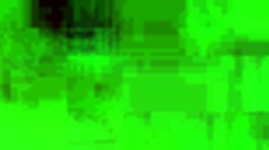 My Lover Craves Monster Cock Sucking, Deep Oral Devotion In Every Sloppy Stroke